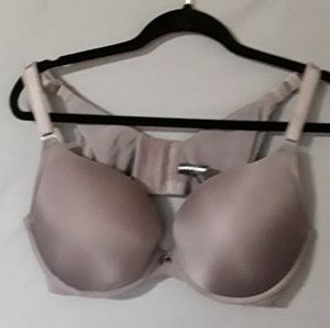 Torrid Bra